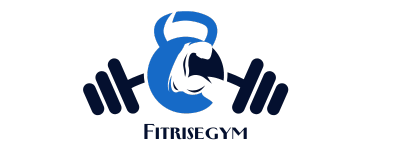 Fitrisegym